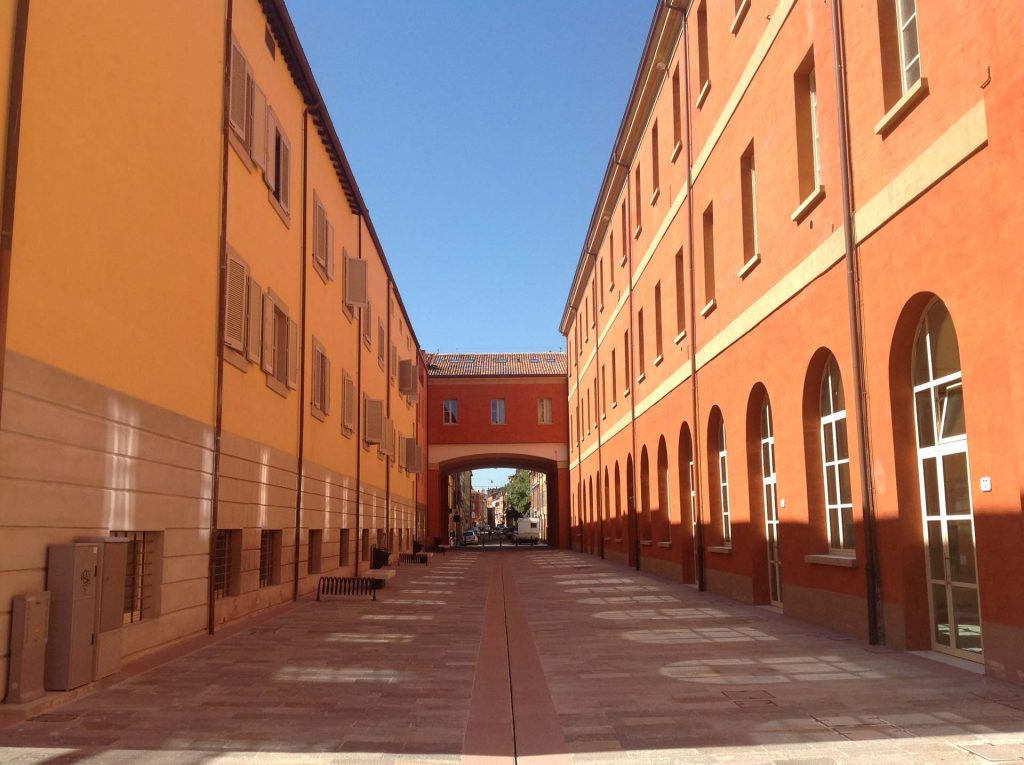 1-modena