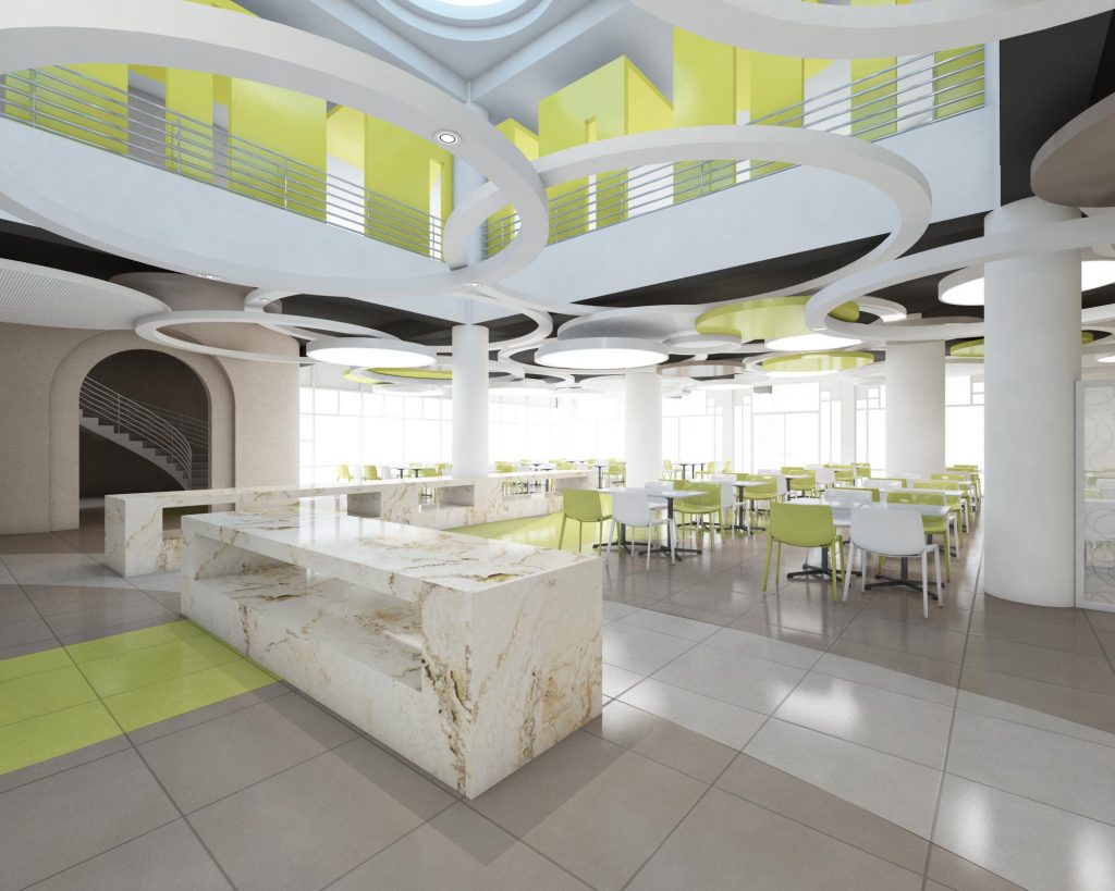 3-RESTAURANT-web