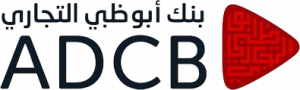 ADCB