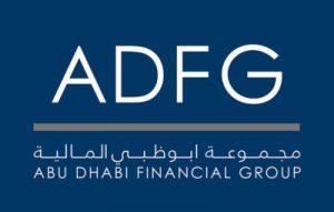 ADFG
