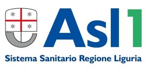 ASL Liguria