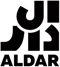 Aldar