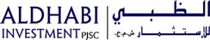 Aldhabi