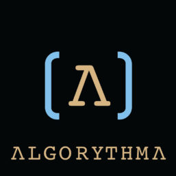 Algorythma