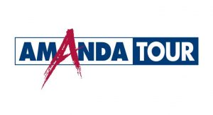AmandaTours