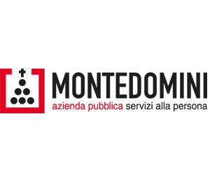 Azienda Montedomini