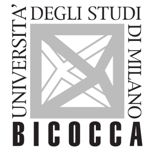 Bicocca
