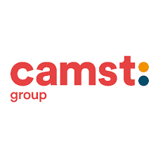 CAMST