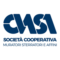CMSA