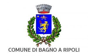 Comune Bagno a Ripoli