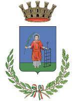 Comune Borgo San Lorenzo