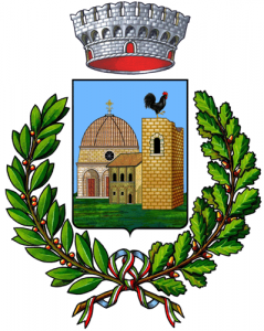 Comune Castellina