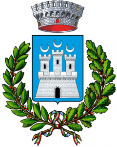 Comune Castiglione
