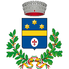 Comune Cavriglia