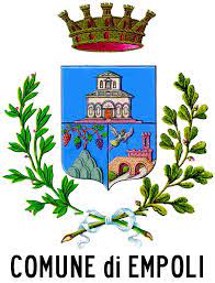 Comune Empoli
