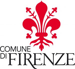 Comune Firenze