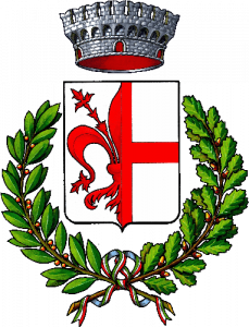 Comune Firenzuola