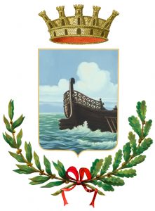 Comune Follonica