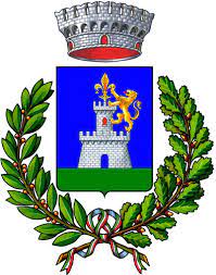 Comune Marradi