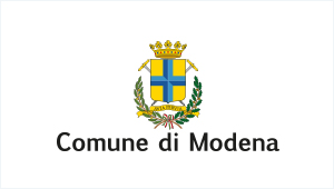 Comune Modena