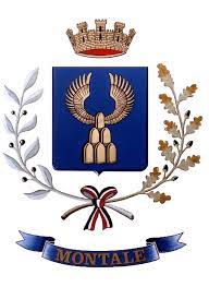 Comune Montale
