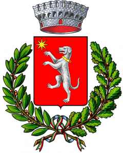 Comune Montemurlo