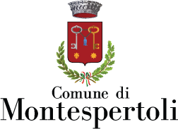 Comune Montespertoli