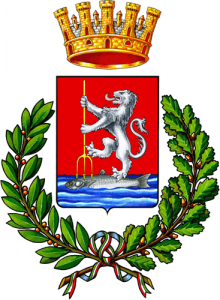 Comune Orbetello