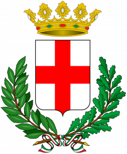 Comune Padova