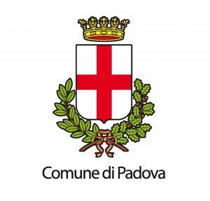 Comune-Padova