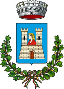 Comune Palazzuolo
