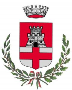 Comune Pontassieve