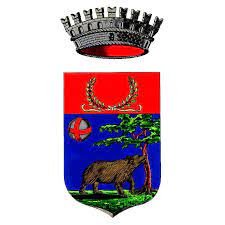 Comune Reggello