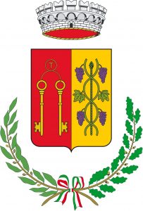 Comune Rufina