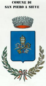 Comune San Piero