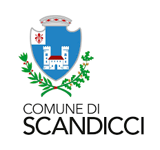 Comune Scandicci
