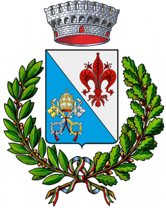Comune Scarperia