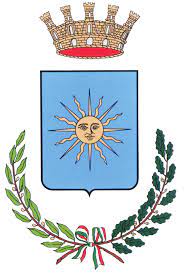 Comune Soliera