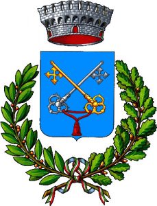 Comune Vaglia