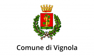 Comune Vignola