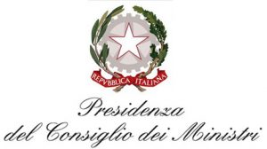 Consiglio dei Ministri