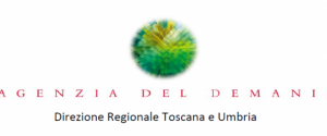 Demanio Toscana