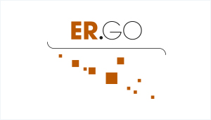 ERGO