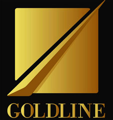Goldline