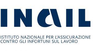 INAIL