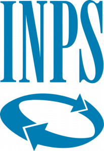 INPS