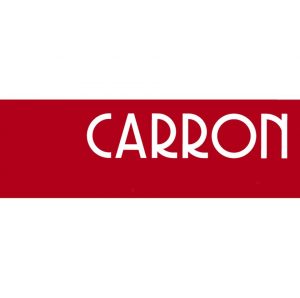 Impresa Carron