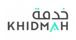 Khidmah