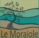 Le Moraiole
