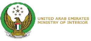 Ministry of Interior